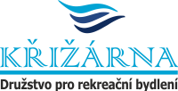 Křížárna